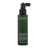 Natucain MKMS24 Hair Activator Serum prírodné sérum na podporu rastu vlasov 100 ml pre ženy