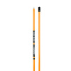 Masters Drill-Stix tréningové tyčky Orange