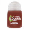 Citadel Shade Paint: Reikland Fleshshade 18 ml