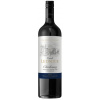 AnnoVino ZÁMEK LEDNICE 0,75L- Chardonnay- Biele, Polosuché