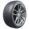 Sailun ATREZZO 4SEASONS PRO EV TL XL M+S 3PMSF FP EV 215/55 R18 99V – záruka 5 rokov