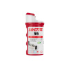 Tesniaca niť – Loctite 55 150m