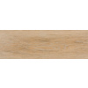 Pamesa At. Forest Golden dlažba 20x60x0,6 cm matná protišmyková R9 015.950.0322.12139