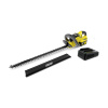 Kärcher Aku nožnice na živý plot HGE 36-60 Battery set 14442510