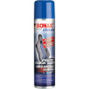 Čistič čalúnenia autá SONAX Xtreme pena na čistenie čalúnenia a Alcantaru, 400ml (206300)