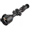 NOCPIX Termovízny zameriavač Ace H50R LRF