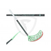 Fatpipe Next-G 27 CTRL SLICKS Fresh Mint 101cm (=112cm) levá (levá ruka dole)