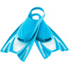 Plutvy Aqua Speed Frog 30-34