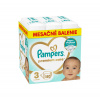 Pampers Premium Care 3 180 ks