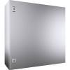 Rittal AX 1014.000 skriňový rozvádzač 760 x 760 x 300 ocel 1 ks; 1014000