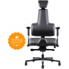 Therapia Energy+, RX50 Black