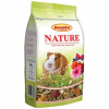 Avicentra Premium morče 850g