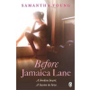 Before Jamaica Lane - Samantha Young