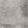 CERRAD PIATTO GRIS dlažba 30 x 30 cm