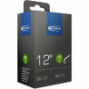 Schwalbe AV1 12x1.75-2.25 45 stupňov auto 40 mm