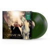 Nicks Stevie - In Your Dreams / Green / Vinyl / 2 LP