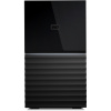 Dátové úložisko WD My Book Duo 16TB (WDBFBE0160JBK-EESN)