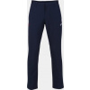 Joma Pánske tepláky FREE TIME LONG PANTS COE NAVY Veľkosť: 4XL