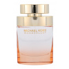 Michael Kors Wonderlust EDP 100 ml (woman)