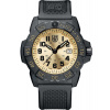Luminox XS.3505.GP.1