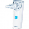 BEU-IH55 inhalátor BEURER