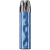 Elf Bar ELFX Mini elektronická cigareta 1000mAh Sky 1ks