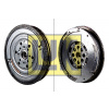Zotrvačník Opel Antara, Signum, Vectra C LuK 415026710 (Zotrvačník Opel Antara, Signum, Vectra C LuK 415026710)