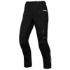 iXS Tour nohavice iXS HORIZON-GTX X64012 čierna 4XL