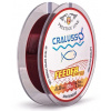 Cralusso Vlasec Feeder Energy 150 m - 0,30 mm