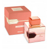 Al Haramain L'Aventure Rose parfumovaná voda dámska 100 ml