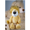 The Bears® Plyšový lev 35 cm