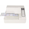 EPSON TM-U295 RS-232 bílá C31C163272