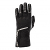 rukavice RST 2682 Storm 2 Textile CE Mens Waterproof BLK-08