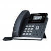 Yealink SIP-T42U