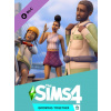 Maxis The Sims 4 Growing Together DLC (PC) Origin Key 10000338264002