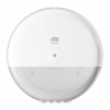 680000 Tork SmartOne® zásobník na toaletný papier, T8