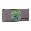 LEGO® Ninjago Green - pouzdro na tužky