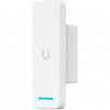 Ubiquiti UniFi Access Ultra - Rozbočovač a přístupová NFC čtečka, krytí IP55, 1x PoE+ In UA-Ultra