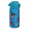 Ion8 Fľaša 350ml Leak Proof Cats