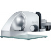 Graef Master M 20