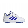 adidas Tensaur Sport 2.0 Cf I ftwwht/lucblu/cblack
