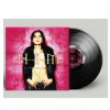 Him - Razorblade Romance / Vinyl [LP]