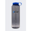 Nalgene Wide Mouth 1500ml