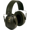 3M Peltor Bulls Eye I H515FGN mušlový chránič sluchu 28 dB 1 ks