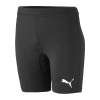Puma LIGA Baselayer Short Tight M 655924-03 thermoactive shorts (50592) Green Camo XXL