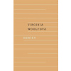 Deníky (Virginia Woolfová) - Virginia Woolfová