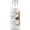 PEGGY ARTRO GÉL 500 g