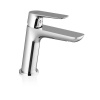 Ravak Classic X070080