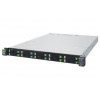Fujitsu PRIMERGY RX1330M6/32GB/SFF/500W PSU /XEON E-2488/IRMCS6/TPM2.0 VFY:R1336SC082IN