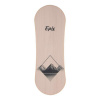 Epicstar Black Rock